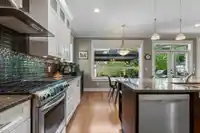 16266 26 AVENUE - thumbnail 11