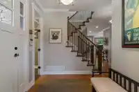 16266 26 AVENUE - thumbnail 12