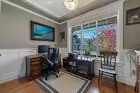 16266 26 AVENUE - thumbnail 14