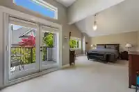 16266 26 AVENUE - thumbnail 16