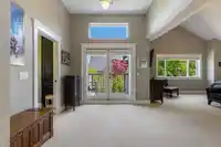16266 26 AVENUE - thumbnail 17