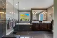 16266 26 AVENUE - thumbnail 19
