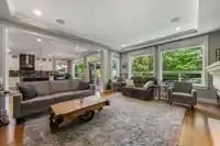16266 26 AVENUE - thumbnail 3