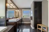16266 26 AVENUE - thumbnail 21