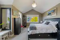 16266 26 AVENUE - thumbnail 22