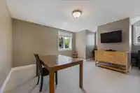 16266 26 AVENUE - thumbnail 23