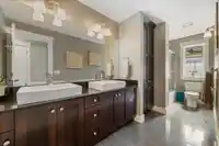 16266 26 AVENUE - thumbnail 24