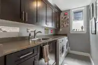 16266 26 AVENUE - thumbnail 25