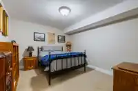 16266 26 AVENUE - thumbnail 30