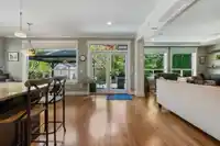 16266 26 AVENUE - thumbnail 4