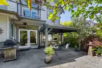 16266 26 AVENUE - thumbnail 31