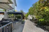 16266 26 AVENUE - thumbnail 32
