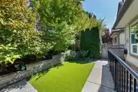 16266 26 AVENUE - thumbnail 33