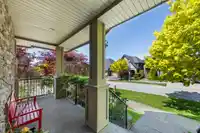 16266 26 AVENUE - thumbnail 35