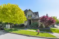 16266 26 AVENUE - thumbnail 36