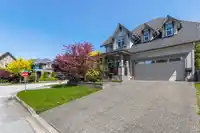 16266 26 AVENUE - thumbnail 37