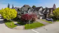 16266 26 AVENUE - thumbnail 38