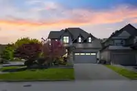 16266 26 AVENUE - thumbnail 39