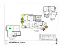 16266 26 AVENUE - thumbnail 40