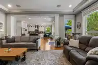 16266 26 AVENUE - thumbnail 5