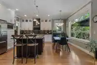 16266 26 AVENUE - thumbnail 6