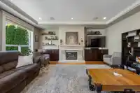 16266 26 AVENUE - thumbnail 7