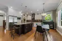 16266 26 AVENUE - thumbnail 8