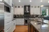 16266 26 AVENUE - thumbnail 9