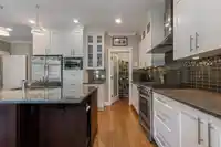 16266 26 AVENUE - thumbnail 10