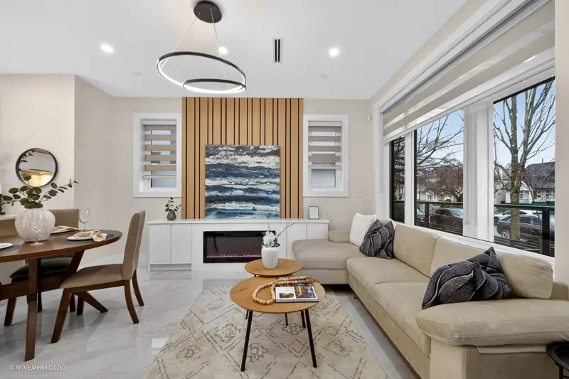 1552 W 66TH AVENUE - photo 4 of 22