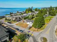 1033 CYPRESS STREET - thumbnail 1