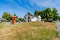 1033 CYPRESS STREET - thumbnail 2