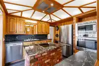 1033 CYPRESS STREET - thumbnail 11