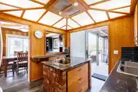 1033 CYPRESS STREET - thumbnail 12