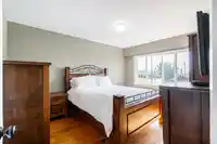 1033 CYPRESS STREET - thumbnail 13