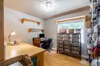 1033 CYPRESS STREET - thumbnail 15