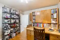 1033 CYPRESS STREET - thumbnail 16