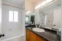 1033 CYPRESS STREET - thumbnail 17