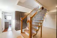 1033 CYPRESS STREET - thumbnail 18