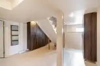 1033 CYPRESS STREET - thumbnail 19