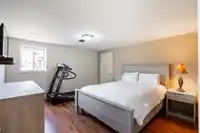 1033 CYPRESS STREET - thumbnail 20