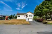 1033 CYPRESS STREET - thumbnail 3