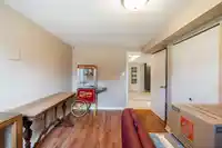 1033 CYPRESS STREET - thumbnail 22