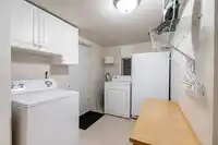 1033 CYPRESS STREET - thumbnail 24