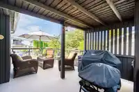 1033 CYPRESS STREET - thumbnail 25