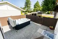 1033 CYPRESS STREET - thumbnail 27