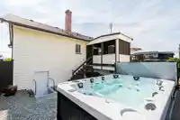 1033 CYPRESS STREET - thumbnail 28