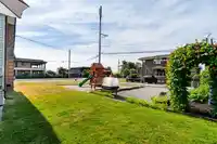 1033 CYPRESS STREET - thumbnail 29