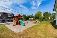1033 CYPRESS STREET - thumbnail 30
