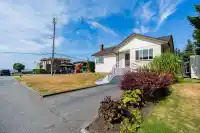 1033 CYPRESS STREET - thumbnail 4